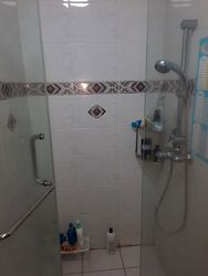 Aspen Heights (D9), Condominium #557059901